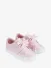 ADee Meisjes Sneakers Bowie Pink Blossom