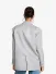 Alix The Label Dames Blazer Flowy Stretch Suit Grey