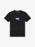 Antony Morato Heren T-shirt Regular Zwart