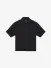 Antony Morato Heren Blouse Nairobi Relaxed Crinckle Zwart