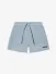 Antony Morato Heren Zwembroek Regular Blauw