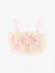 Angels Face Meisjes Top Rosetta Tulle Rainbow