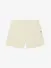 BALR Heren Short Terry Towelling Light Beige