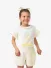 Caramelo Meisjes Set Short English Summer Lemon