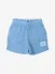 C.P. Company Kids Jongens Zwembroek Pacific Blue
