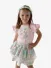 Daga Meisjes Set Rok Girls Faves