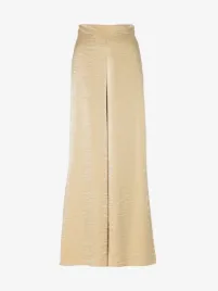 Freebird Icons Pants Panthea Beige