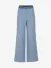 Freebird Icons Dames Broek Pantalon Pasha Ice Blue
