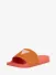 Guess Dames Slippers Slides Strass Summer Rose