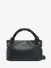 Guess Dames Schoudertas Tiera Zwart