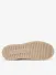 Guess Dames Sneakers Denesa13 Gold