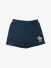 Guess Kids Meisjes Short Secret Blue