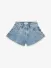 Guess Kids Meisjes Short Denim Sequins 