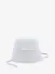 Boss Kids Jongens Buckethat Licht Blauw