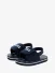 Boss Kids Jongens Sandalen Marine