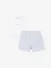Boss Kids Jongens Baby Set Short Lichtblauw
