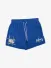 ICEBERG Heren Zwembroek Warner Blue