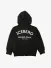 Iceberg Kids Jongens Vest Zwart