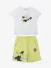 Iceberg Kids Jongens Set Optical White