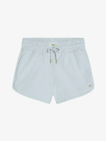 Dames Short Miah Sky Blue