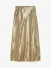 Josh V Dames Rok Leona Metallic Goud