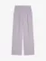 Josh V Dames Broek Pantalon Lia Lilac