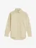 Josh V Dames Blouse Lova Light Ecru