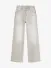 Josh V Dames Spijkerbroek Jeans Bailey Grey Denim 