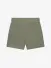 Les Deux Kids Jongens Short Dexter Lichen Green