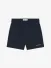 Les Deux Kids Jongens Short Raphael Dark Navy