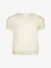 Le Chic Meisjes Top Everlee Dreamy Creamy