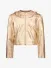 Le Chic Meisjes Jacket Arlette Gold Rush