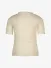Le Chic Meisjes T-Shirt Nelife Dreamy Creamy