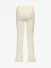 Le Chic Meisjes Legging Datsy Dreamy Creamy