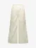 Le Chic Meisjes Broek Dyrola Dreamy Creamy