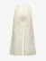 Le Chic Meisjes Broek Dyrola Dreamy Creamy