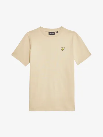 Jongens Shirt Stone