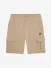 Lyle & Scott Junior Jongens Short Cargo Stone