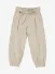 Mayoral Meisjes Broek Flowy Sepia
