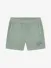 Malelions Junior Jongens Zwembroek Crinkle Agave Green