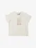 Moschino Unisex T-shirt Beer Cloud