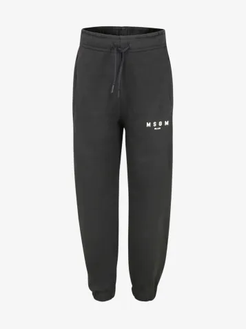 Jongens Joggingbroek Piombo Lead