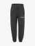 MSGM Junior Jongens Joggingbroek Piombo Lead