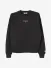 MSGM Junior Jongens Sweater Piombo