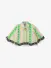 MSGM Junior Meisjes Blouse Poplin Multicolor
