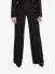 Nikkie By Nikkie Plessen Dames Broek Henderson Zwart