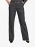 Nikkie By Nikkie Plessen Dames Broek Helena Smoke