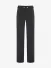 Nikkie By Nikkie Plessen Dames Broek Helena Smoke