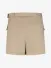 Nikkie By Nikkie Plessen Dames Skort Itu Hummus