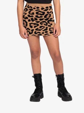 Online meisjeskleding best sale